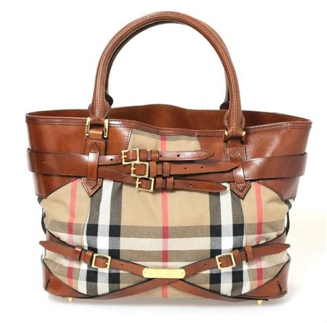 used burberry bags cairo|burberry handbags for sale.